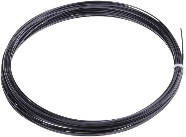 Rollo De Cuerda Solinco Confidential 1.25 - 200m-1