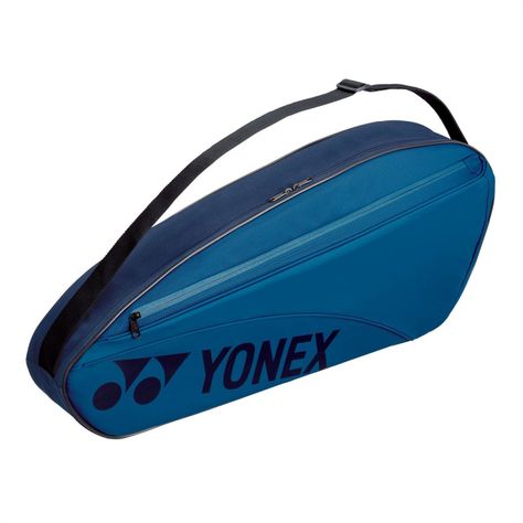 Bolso Yonex Team Azul X3-0