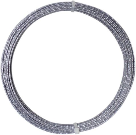 Rollo De Cuerda Solinco Tour Bite Diamond Rough 1.25 - 200m-1