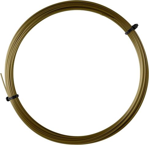 Cuerda Luxilon Original 1.30 - 12m-1