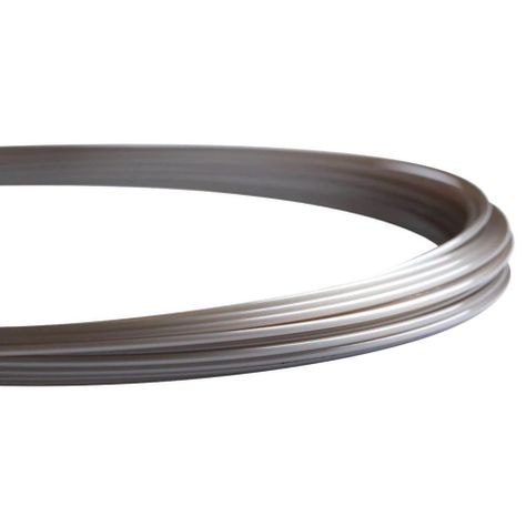 Cuerda Luxilon Original 1.30 - 12m-2