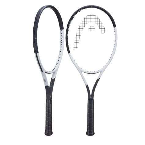 Raqueta Head Speed Pro - 310gr-0