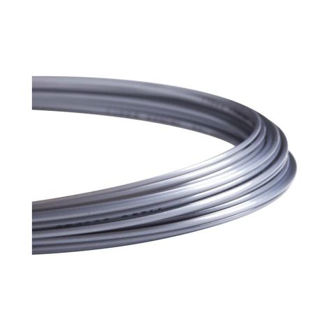 Cuerda Luxilon Alu Power 1.25 - 12m-1