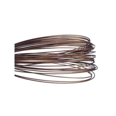 Rollo De Cuerda Babolat Rpm Power 1.25 - 200m-1