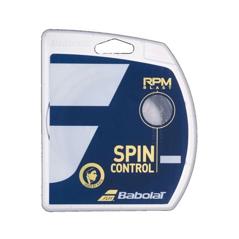 Cuerda Babolat Rpm Blast 1.20 - 12m-0