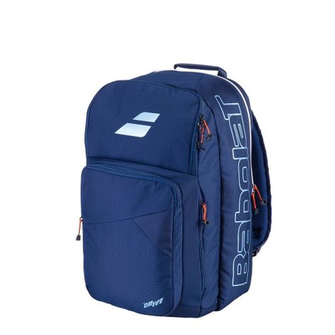 Mochila Babolat Pure Drive Gen11-0
