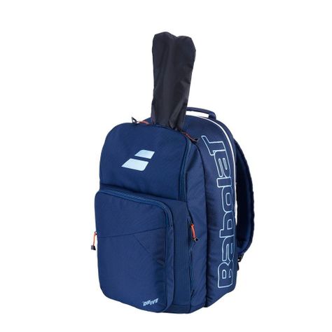 Mochila Babolat Pure Drive Gen11-1