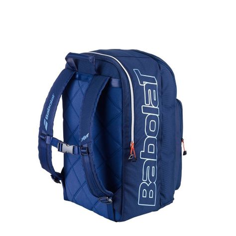 Mochila Babolat Pure Drive Gen11-2