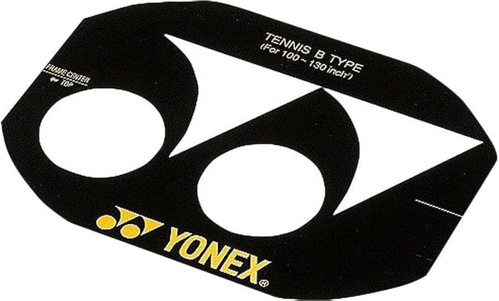 Plantilla Yonex 90-99 Pulgadas-1