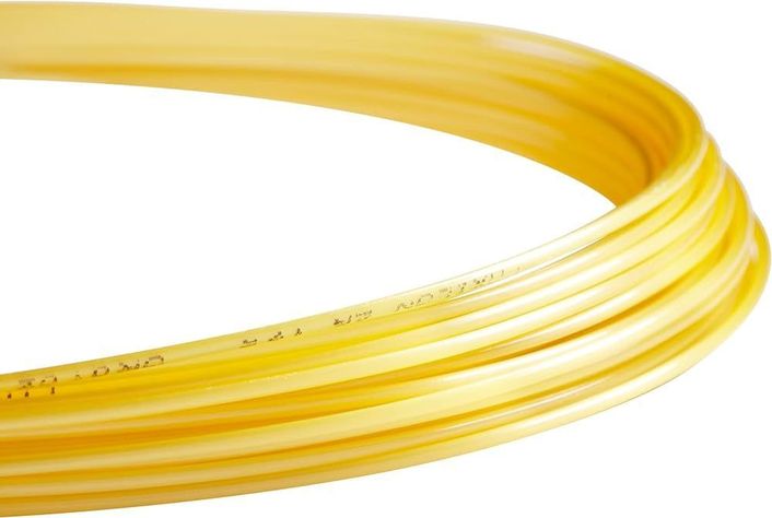Cuerda Luxilon 4g 1.25 - 12.2m-1