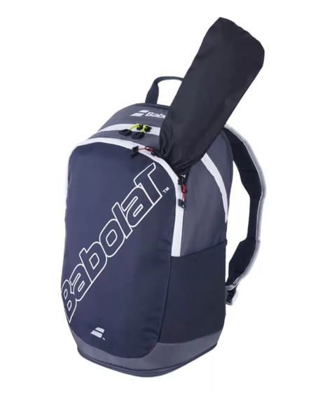 Mochila Babolat Evo Court-0