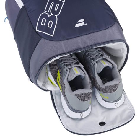 Mochila Babolat Evo Court-1