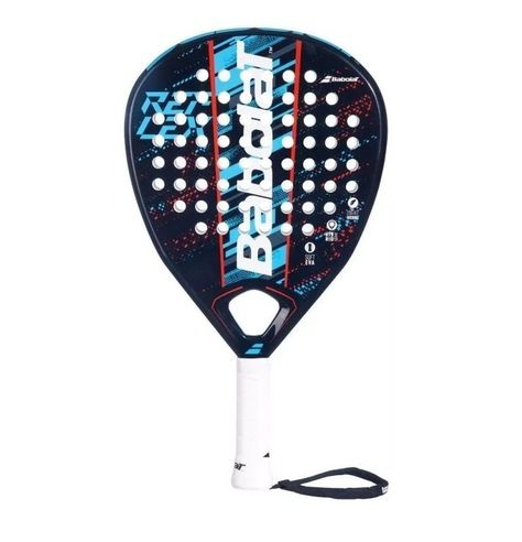 Pala Padel Babolat Reflex-1