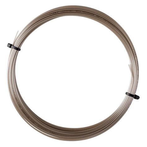 Cuerda Luxilon Adrenaline Rough 1.25 - 12m-2