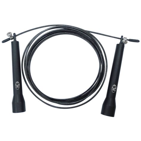 Cuerda K6 Para Saltar Apolo IV-0