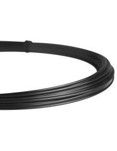 Rollo De Cuerda Luxilon Alu Power 1.25 - 200m-1