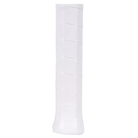 Overgrip Yonex Ultra Thin Grap Blanco X3-1