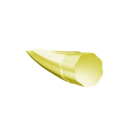 Rollo De Cuerda Babolat Rpm Hurricane Amarillo 1.25 - 200m-2