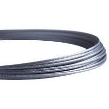 Cuerda Luxilon Alu Power Rough 1.25 - 12.2m-1