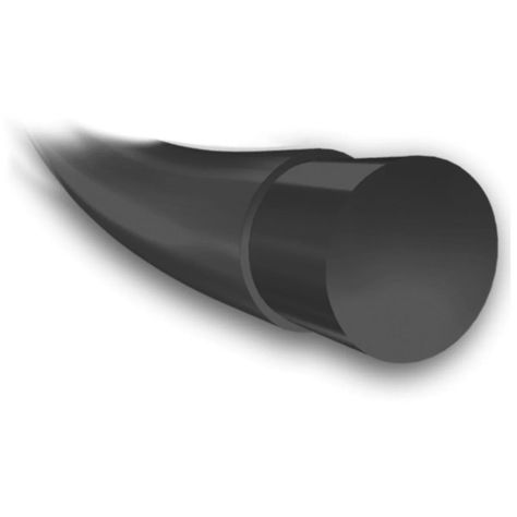 Rollo De Cuerda Babolat Pro Last 1.25 - 200m-1
