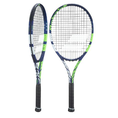 Raqueta Babolat Boost Drive - 260gr-0