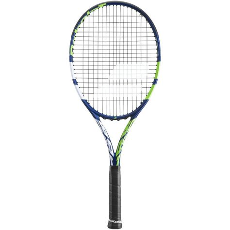 Raqueta Babolat Boost Drive - 260gr-1