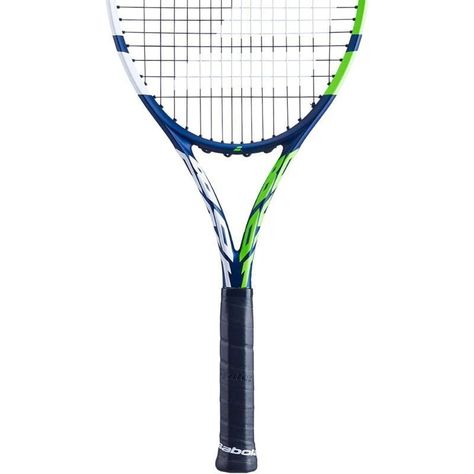 Raqueta Babolat Boost Drive - 260gr-2