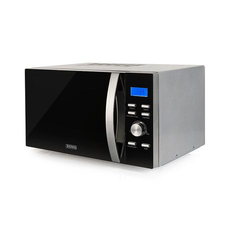 Microondas Thomas 25 Litros TH-25DM-3