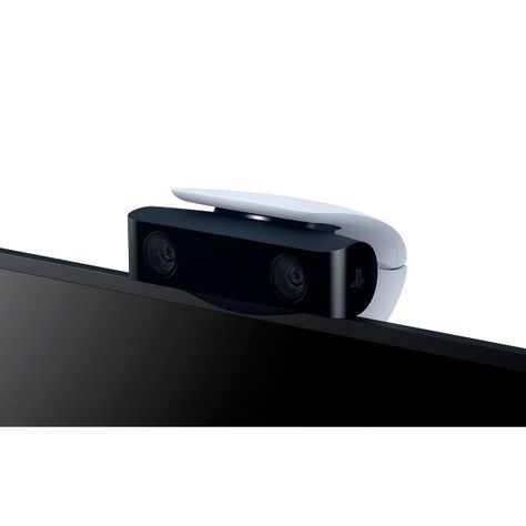 Camara HD PS5-1