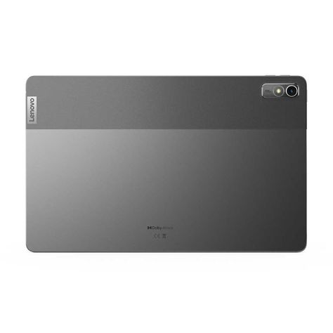 Lenovo Tab P11 2da Gen - Storm Grey INCLUYE TECLADO + LÁPIZ-3