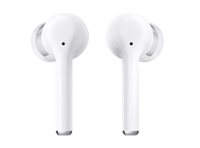 HUAWEI FREEBUDS 3i + Estuche Case de Regalo-1
