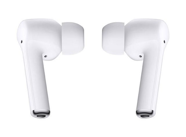 HUAWEI FREEBUDS 3i + Estuche Case de Regalo-3