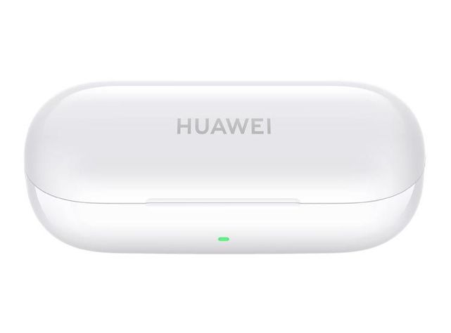 HUAWEI FREEBUDS 3i + Estuche Case de Regalo-5