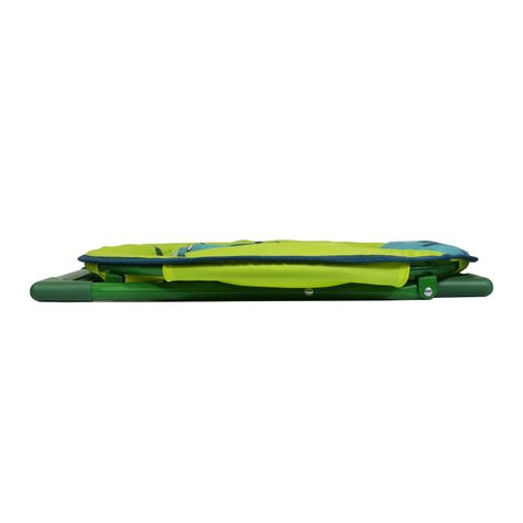 Silla Plegable Fun Seat Dinosaurio Bebesit-3
