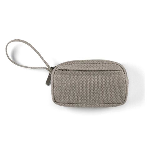 Porta Bebe Culd Click Fog Nuna-5