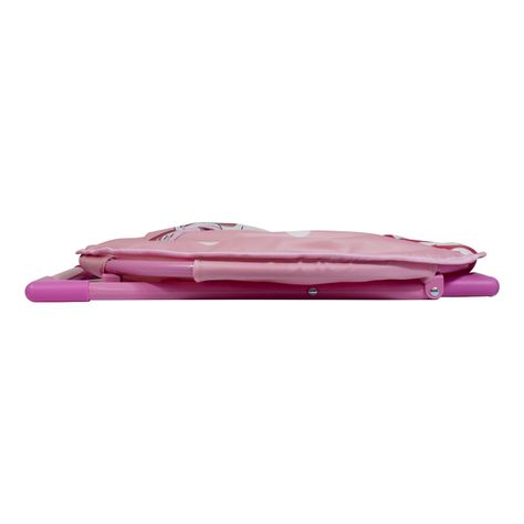 Silla Plegable Fun Seat Unicornio Bebesit-5