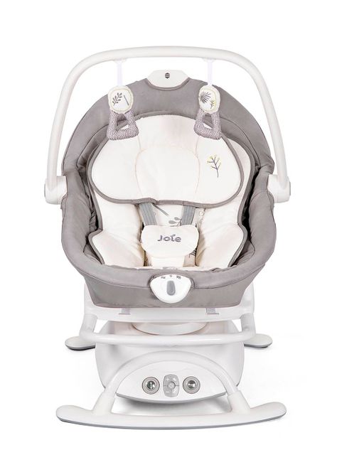 Columpio Sansa Fern Joie-2