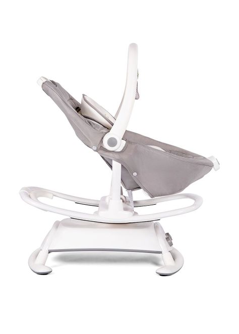 Columpio Sansa Fern Joie-3
