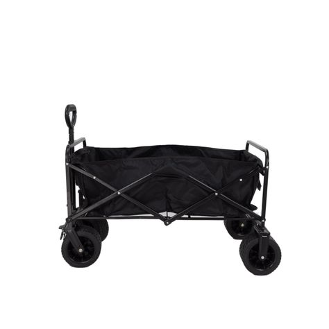 Carro Wagon Negro Bebesit-1