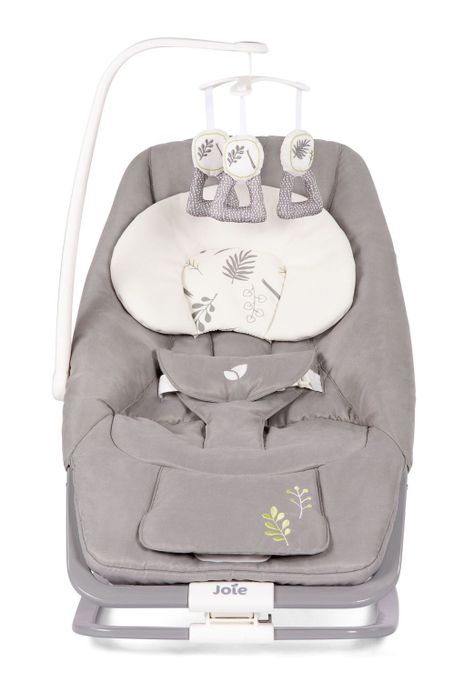 Silla Dreamer Fern Joie-1
