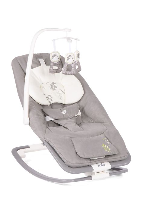 Silla Dreamer Fern Joie-3