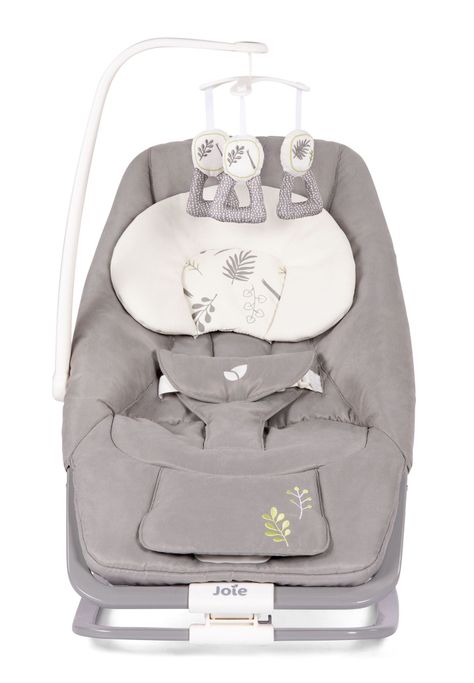 Silla Dreamer Fern Joie-4