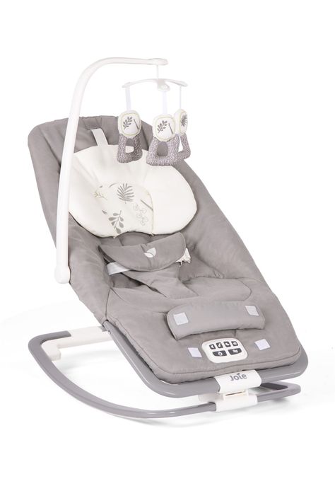 Silla Dreamer Fern Joie-5