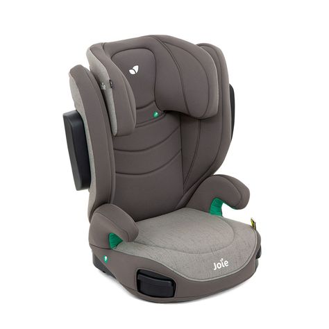 Silla de Auto Butaca I-Trillo Dark Pewter Joie-0