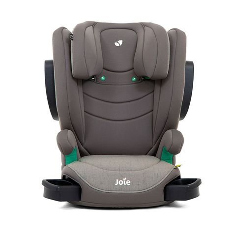 Silla de Auto Butaca I-Trillo Dark Pewter Joie-1