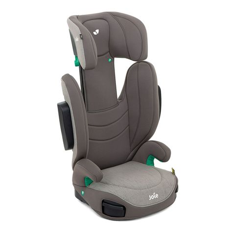 Silla de Auto Butaca I-Trillo Dark Pewter Joie-2