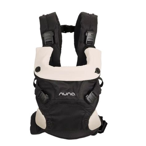 Carrier Culd Click Caviar Nuna-1
