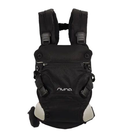 Carrier Culd Click Caviar Nuna-3