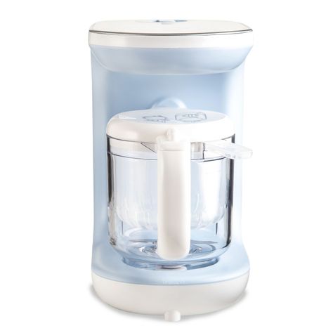 Procesador de Alimentos Winser Cook Bebesit-1