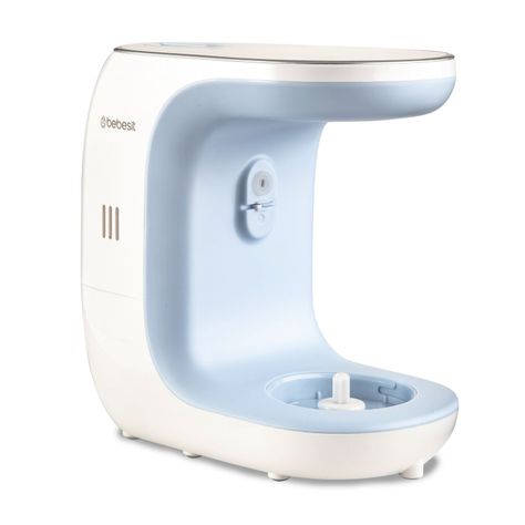 Procesador de Alimentos Winser Cook Bebesit-3